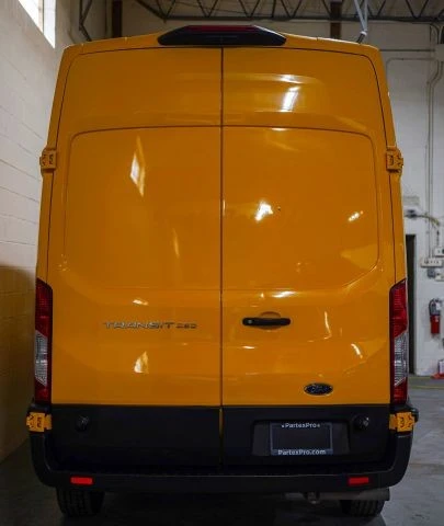 2023 Ford Transit - Image 5 of 21