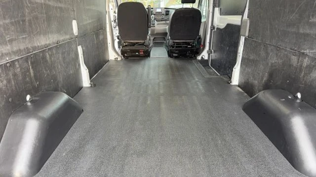 2023 Ford Transit - Image 20 of 30
