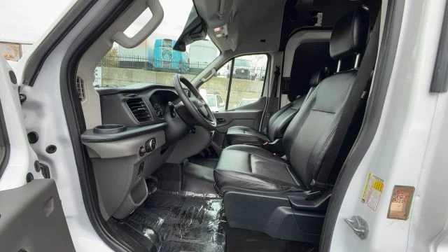 2023 Ford Transit - Image 14 of 30