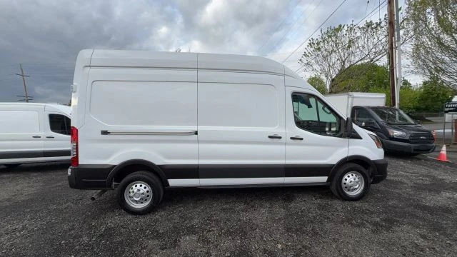 2023 Ford Transit - Image 7 of 30