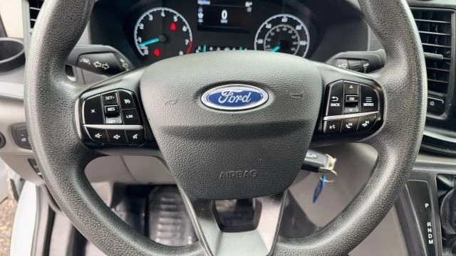2023 Ford Transit - Image 10 of 30