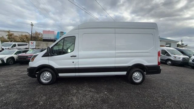 2023 Ford Transit - Image 3 of 30