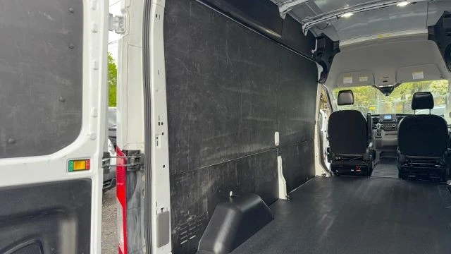 2023 Ford Transit - Image 18 of 30