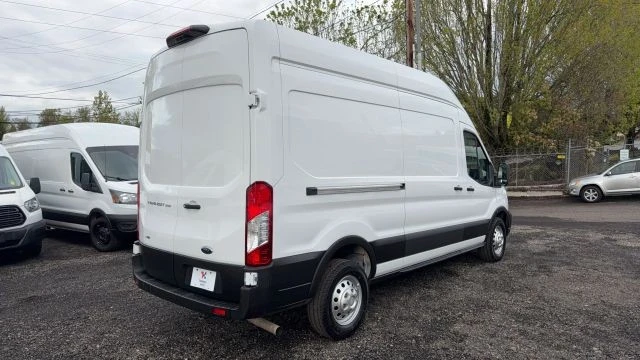 2023 Ford Transit - Image 6 of 30
