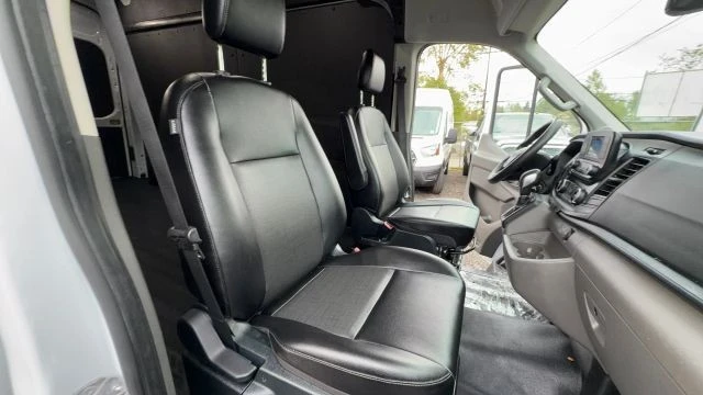 2023 Ford Transit - Image 26 of 30