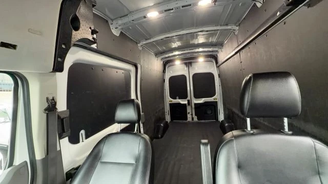 2023 Ford Transit - Image 16 of 30