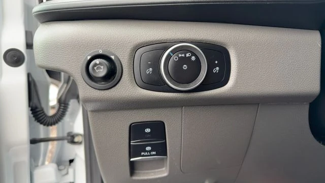 2023 Ford Transit - Image 13 of 30