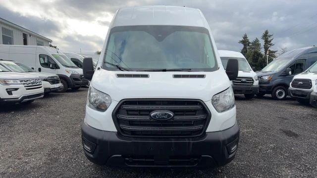 2023 Ford Transit - Image 2 of 30