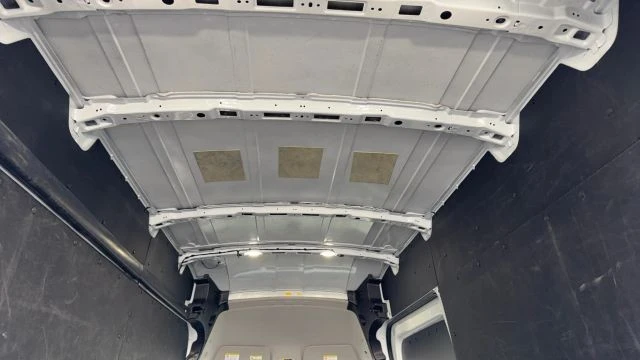 2023 Ford Transit - Image 21 of 30