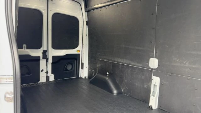 2023 Ford Transit - Image 22 of 30