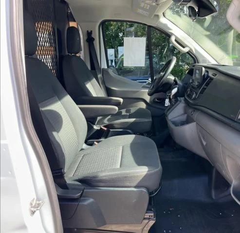 2023 Ford Transit - Image 8 of 8