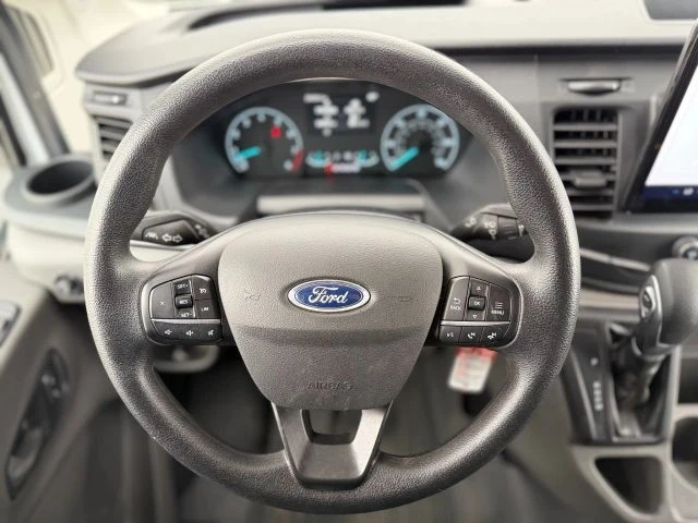 2023 Ford Transit - Image 20 of 27