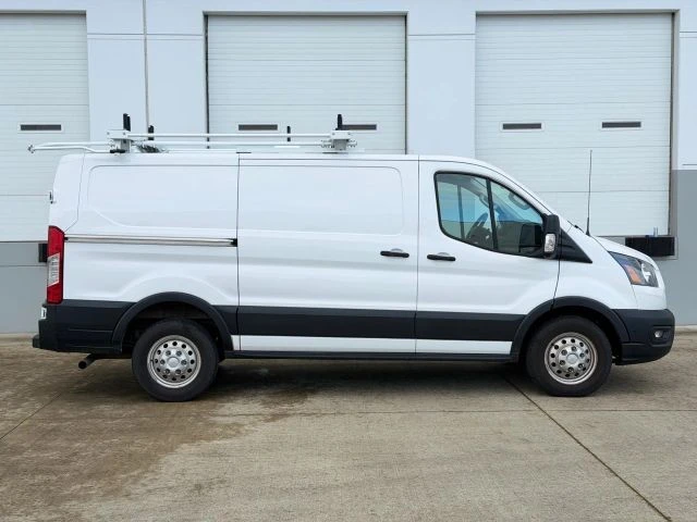 2023 Ford Transit - Image 6 of 27