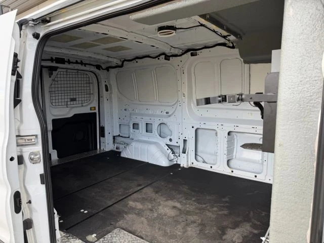 2023 Ford Transit - Image 13 of 27