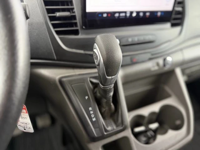 2023 Ford Transit - Image 19 of 27