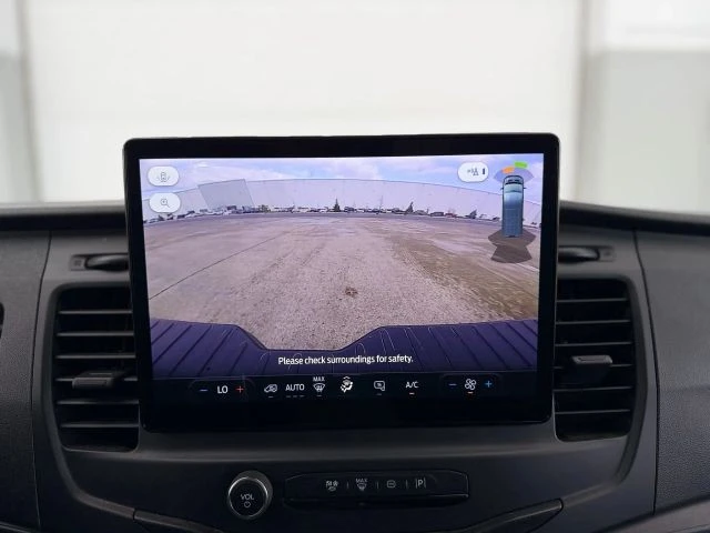 2023 Ford Transit - Image 18 of 27