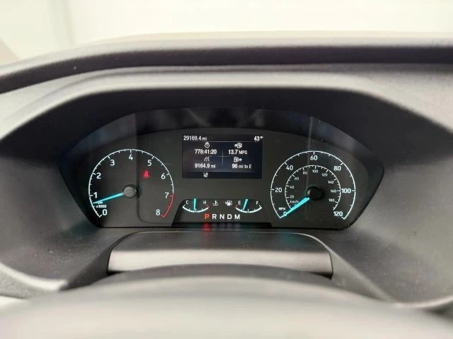 2023 Ford Transit - Image 26 of 27