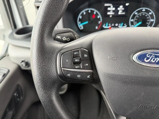 2023 Ford Transit - Image 21 of 27