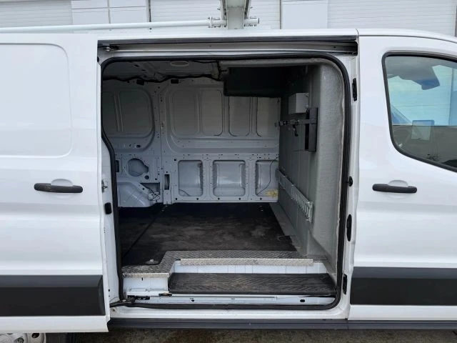 2023 Ford Transit - Image 12 of 27