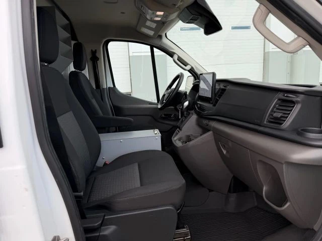 2023 Ford Transit - Image 14 of 27