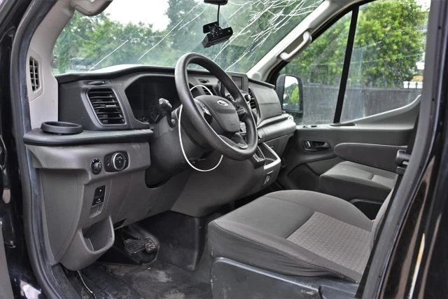 2023 Ford Transit - Image 11 of 15