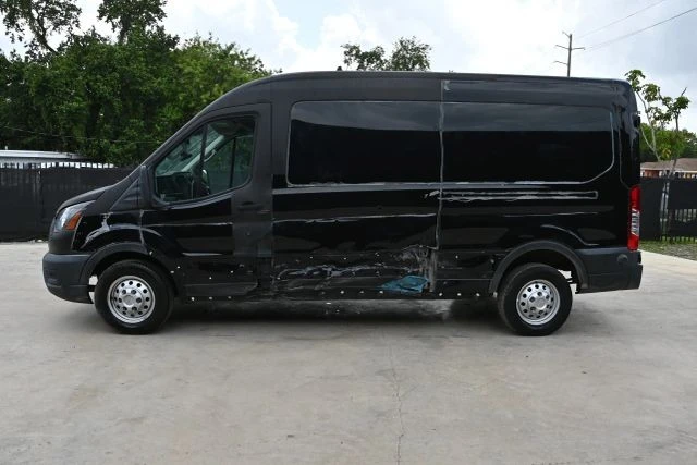 2023 Ford Transit - Image 6 of 15