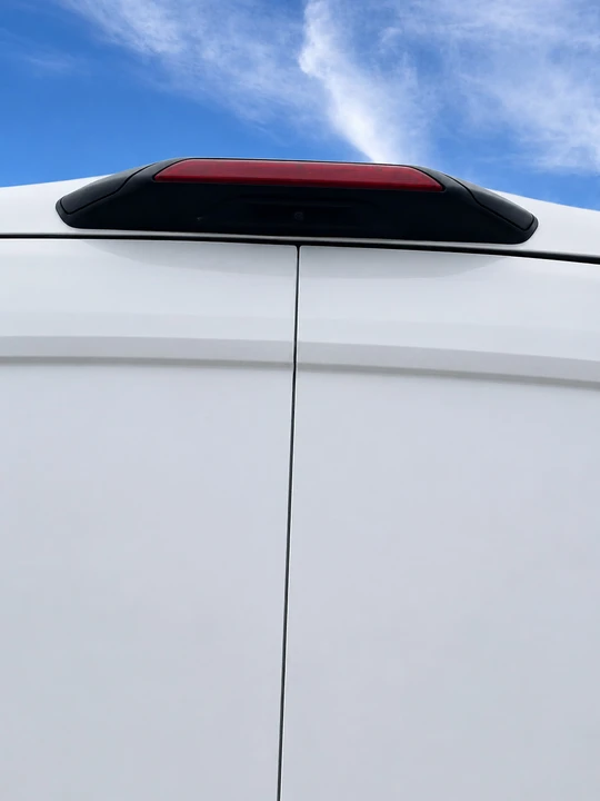 2023 Ford Transit - Image 7 of 15