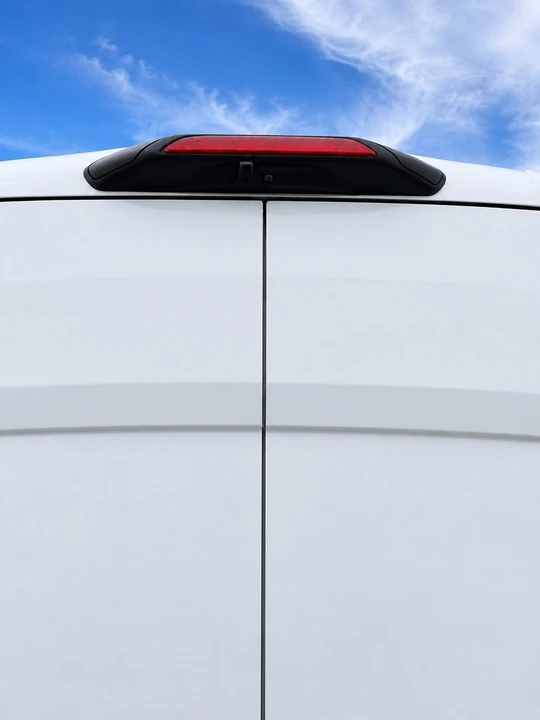 2023 Ford Transit - Image 5 of 10
