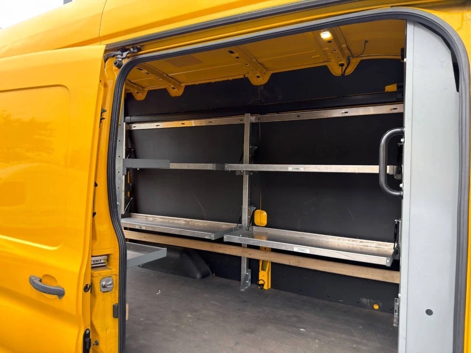 2023 Ford Transit - Image 10 of 23
