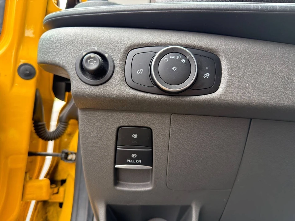 2023 Ford Transit - Image 18 of 23
