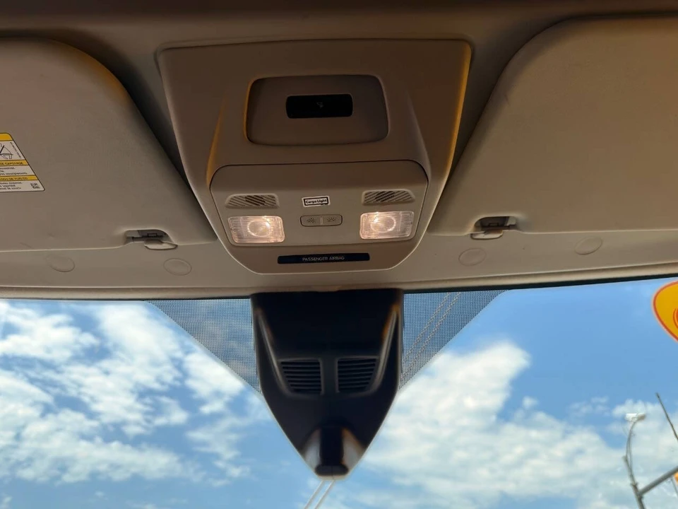 2023 Ford Transit - Image 19 of 23