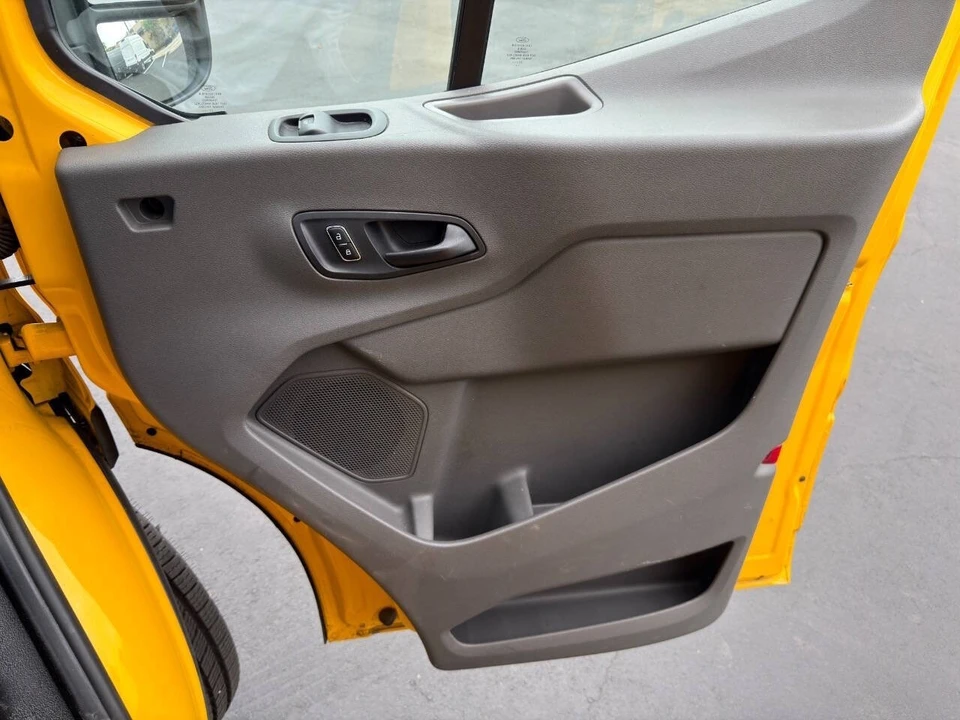 2023 Ford Transit - Image 17 of 23