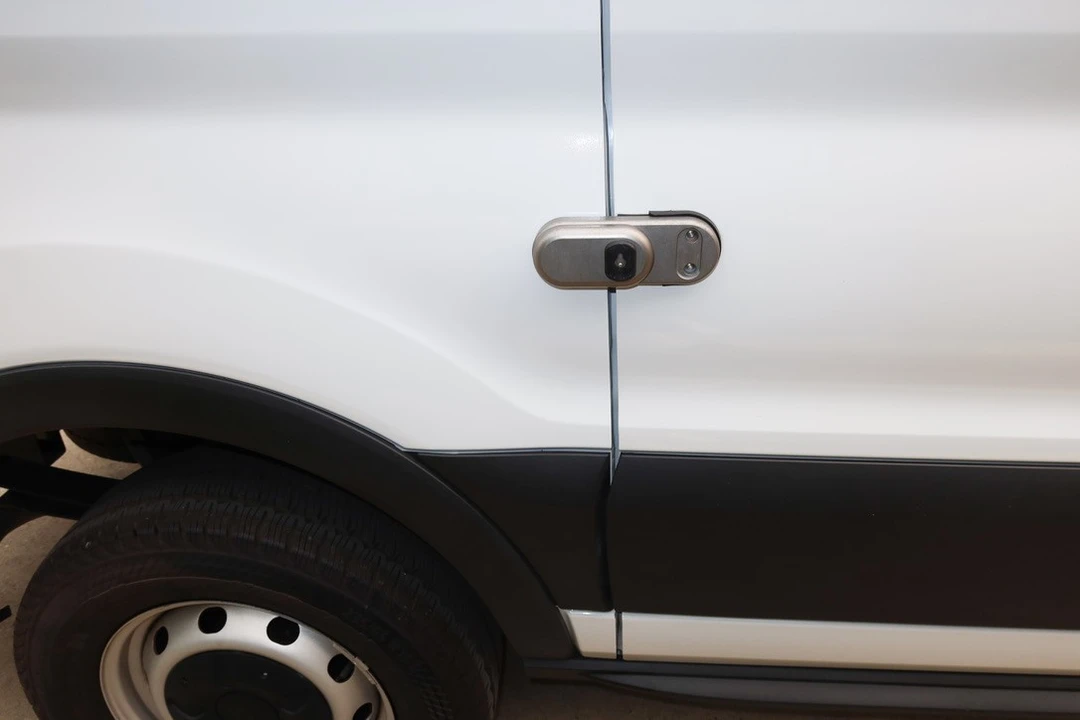 2023 Ford Transit - Image 14 of 28