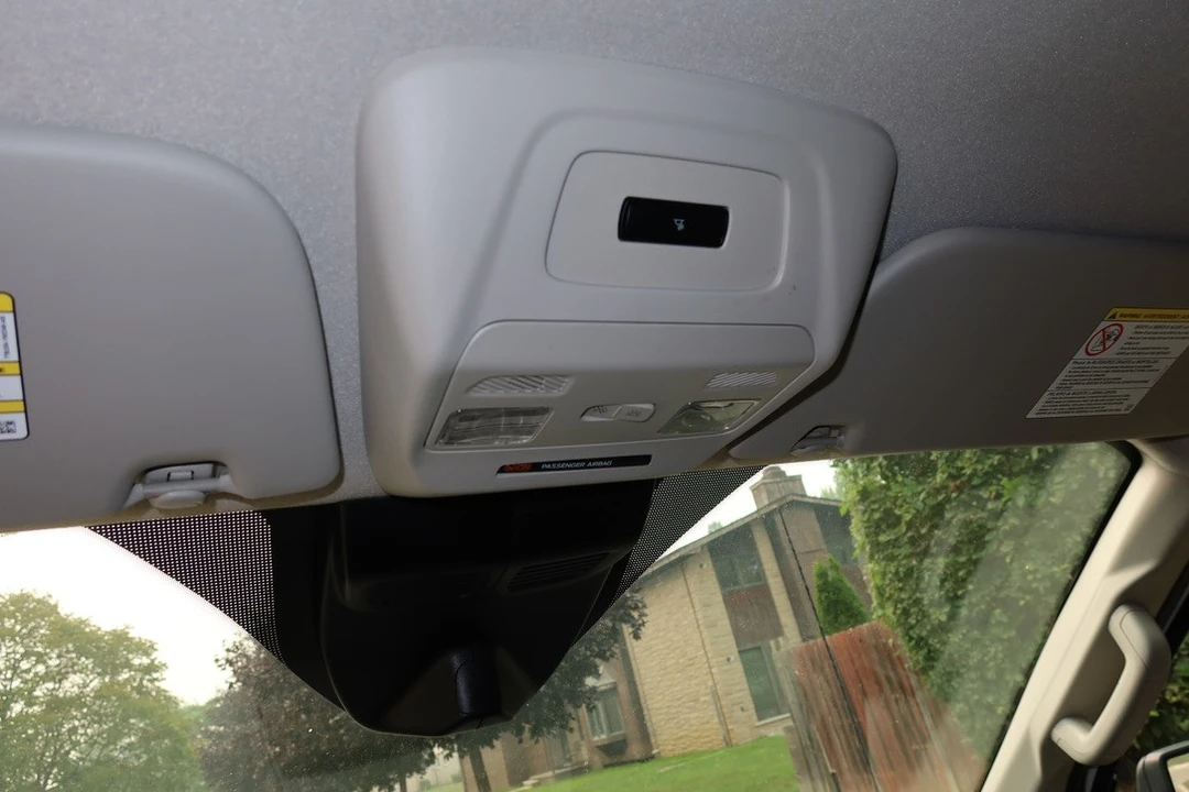 2023 Ford Transit - Image 24 of 28