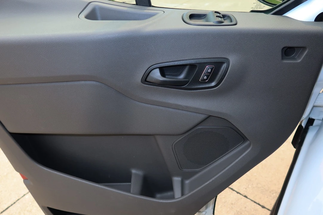 2023 Ford Transit - Image 23 of 28