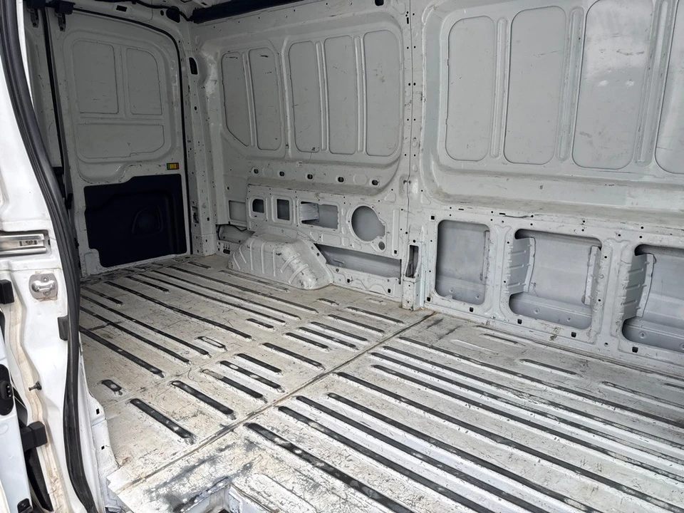 2023 Ford Transit - Image 11 of 18