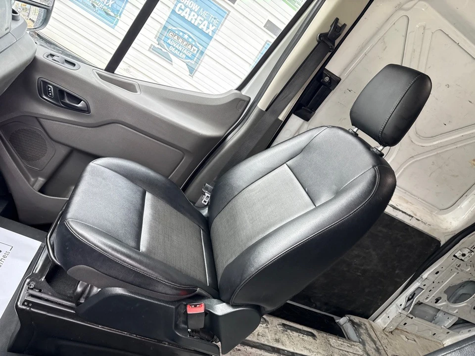 2023 Ford Transit - Image 13 of 18