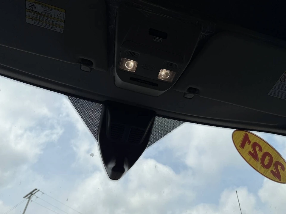 2023 Ford Transit - Image 12 of 22