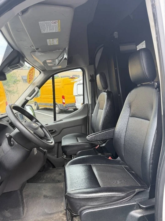 2023 Ford Transit - Image 20 of 22