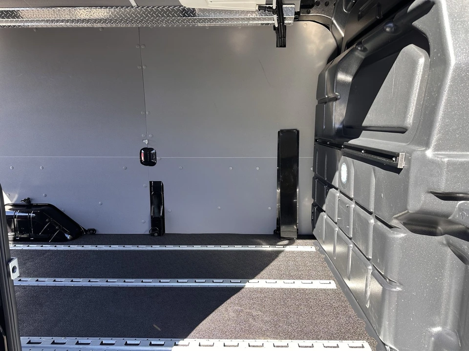 2023 Ford Transit - Image 13 of 29