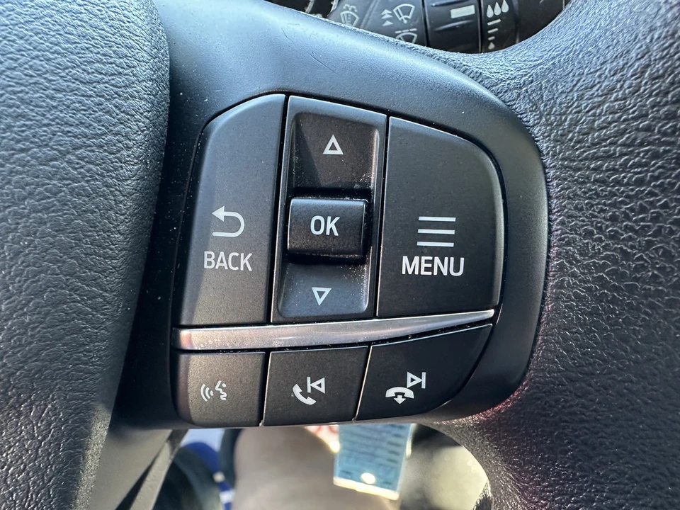 2023 Ford Transit - Image 20 of 29