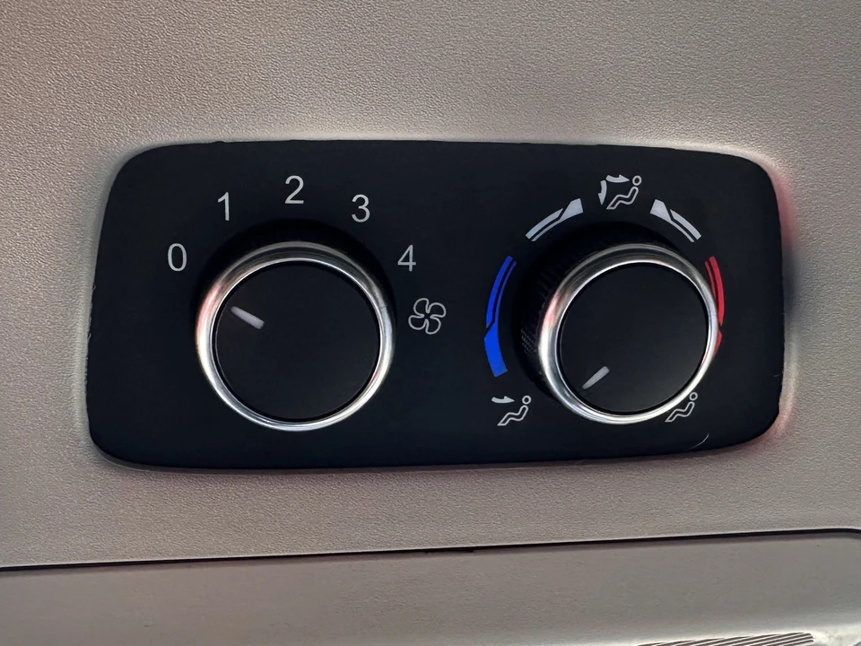 2023 Ford Transit - Image 26 of 29