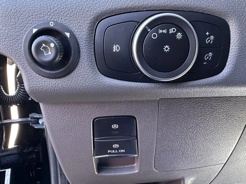2023 Ford Transit - Image 17 of 29