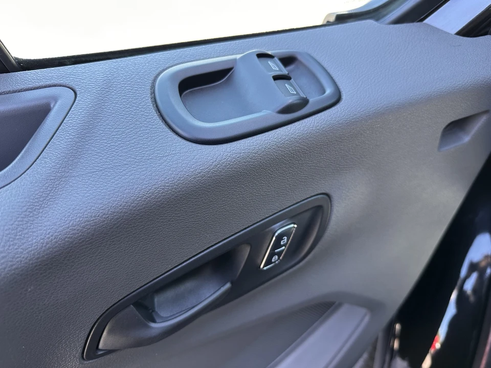2023 Ford Transit - Image 16 of 29