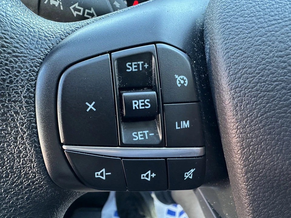 2023 Ford Transit - Image 19 of 29