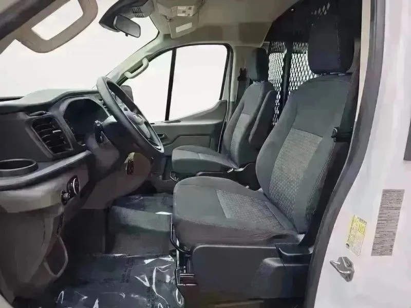2023 Ford Transit - Image 9 of 12