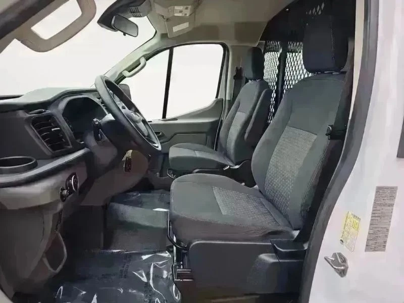 2023 Ford Transit - Image 9 of 12