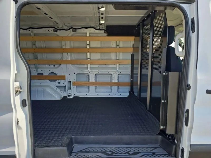 2023 Ford Transit - Image 5 of 12
