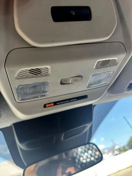 2023 Ford Transit - Image 12 of 12