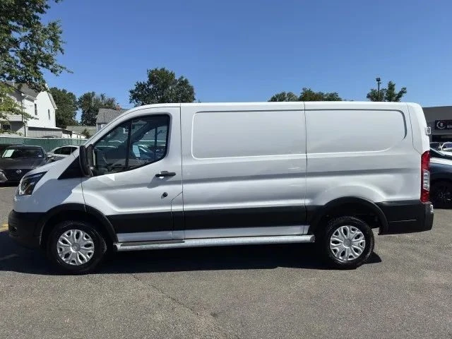 2023 Ford Transit - Image 4 of 12
